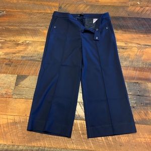 NWOT Banana Republic pants